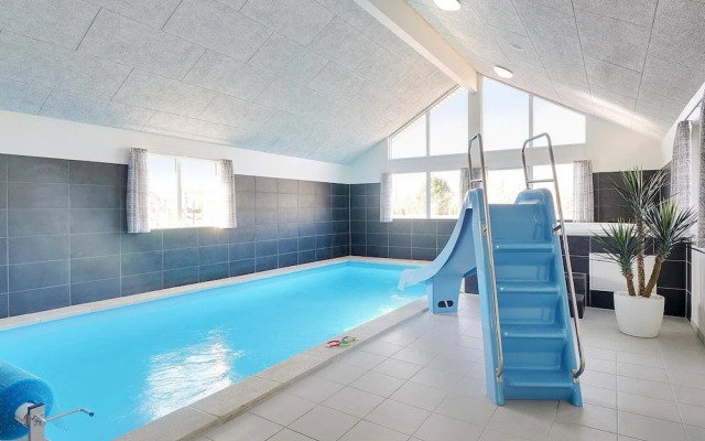 Luxury Pool Villa in Grena - By Traum Ferienwohnungen