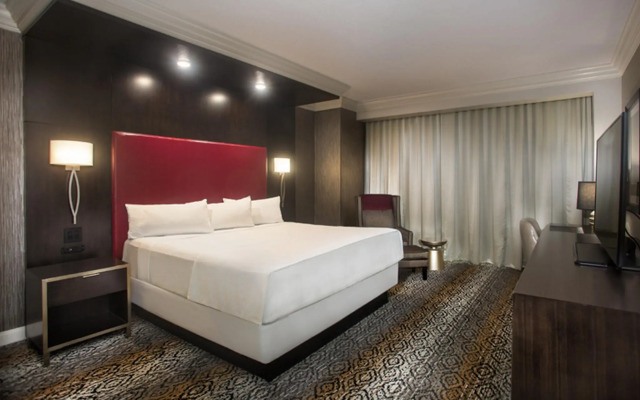 Caesars Southern Indiana - A Caesars Rewards Destination