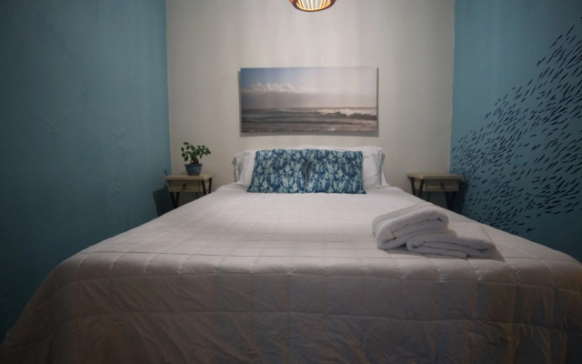 Casa Coral