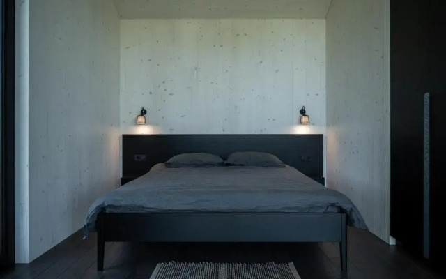 MAAJO Boutique Hotel