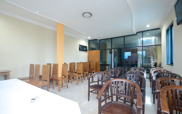 Airy Sadang Veteran 1 Purwakarta