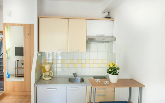 Apartments Barbara