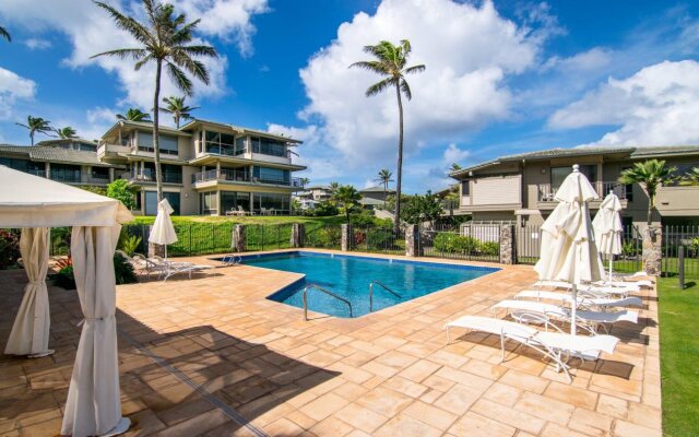 Kapalua Villas Maui