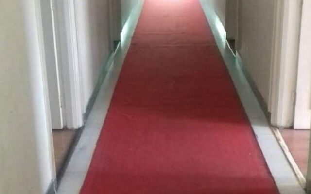 Hotel Neelam