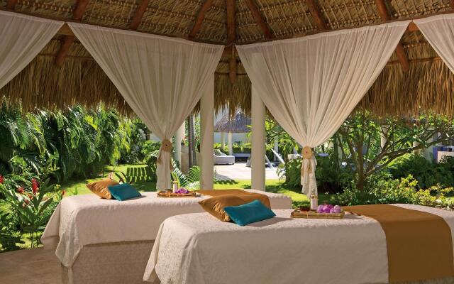 Secrets Royal Beach Punta Cana - Adults Only - All Inclusive