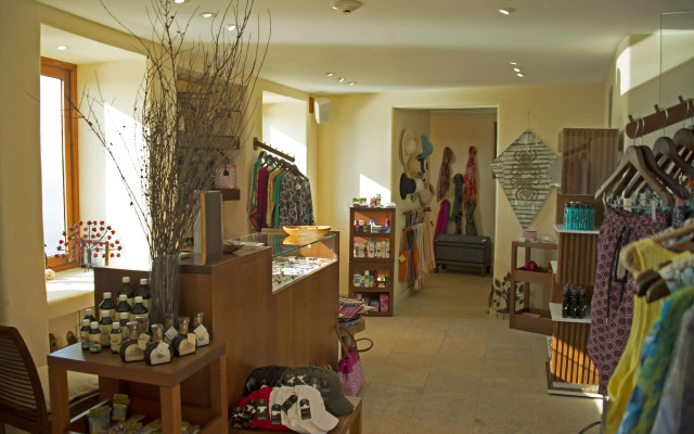 Cala de Mar Resort & Spa Ixtapa