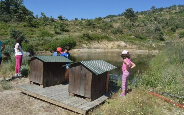 Quinta Vale da Prata