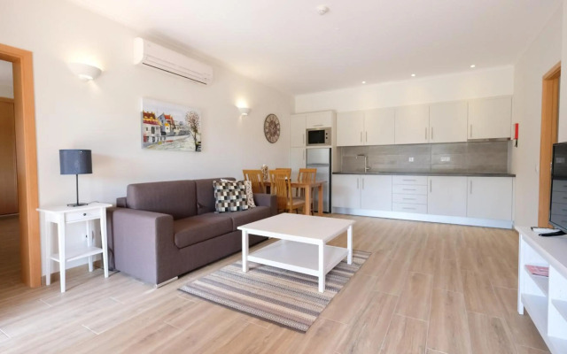 Quinta dos Poetas Nature Hotel & Apartments