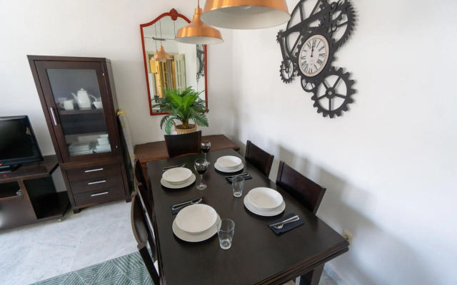 RentalSevilla Navegando por el Guadalquivir