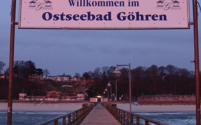 Zum Donnerkeil