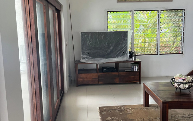 Vanuatu Villas