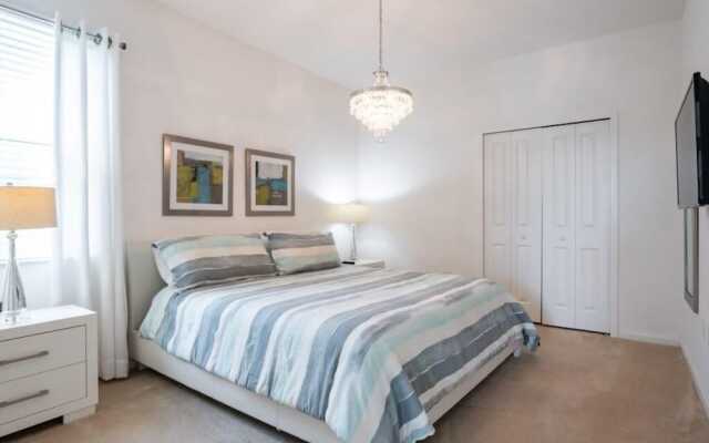 Bella Vida by Fidelity VH ID: 89521