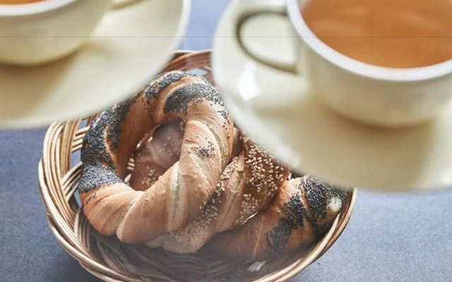 MyHOME MyKRAKOW Apartment - Old Town