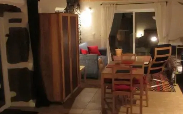 Palheiro da Assomada