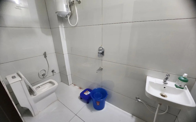 Hotel US Group