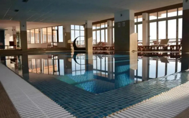 Tania Apartment s66 Milmari Resort