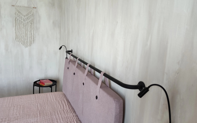 Argassi Beach Hotel