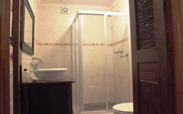The Wallow Guest House