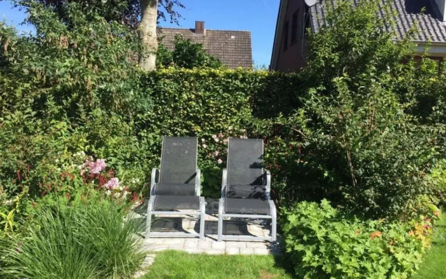 Wohnung-Felsenauster-im-Haus-Muschelgarten