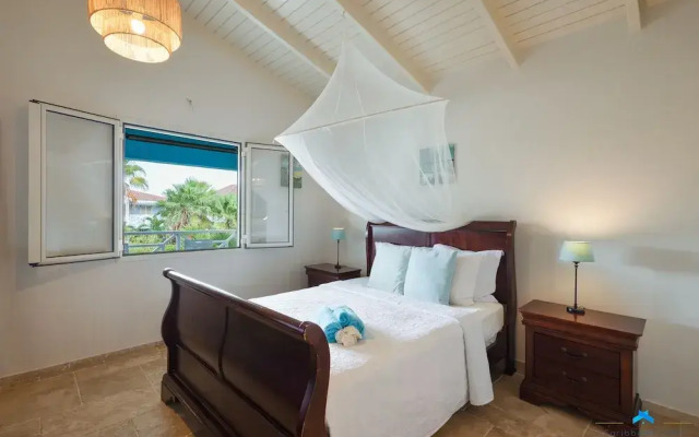 Caribbean Lofts Bonaire