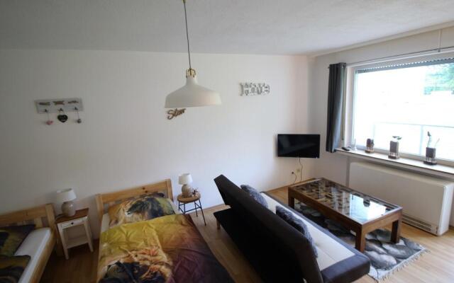 Apartments Hemer