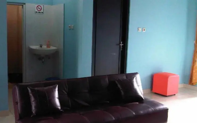 Homestay 163