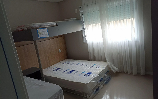 Costa dos Corais Residence