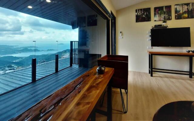 Dosun B&B