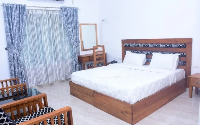 Star Inn Plus