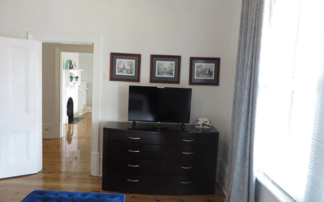 Semaphore Sea Breeze - Family Beach-Heated Pool Holiday