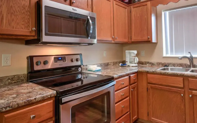 Whispering Pines 224