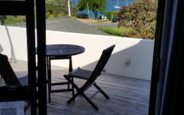 Waiheke Island Oneroa