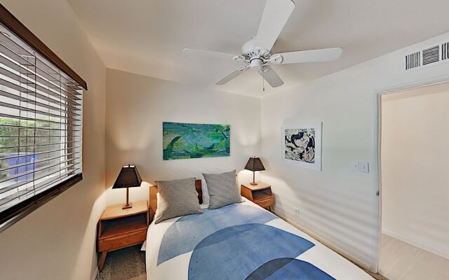 2015lawr 3 Bedroom Home