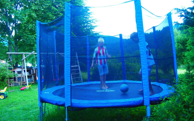 Appartment Kainhofer