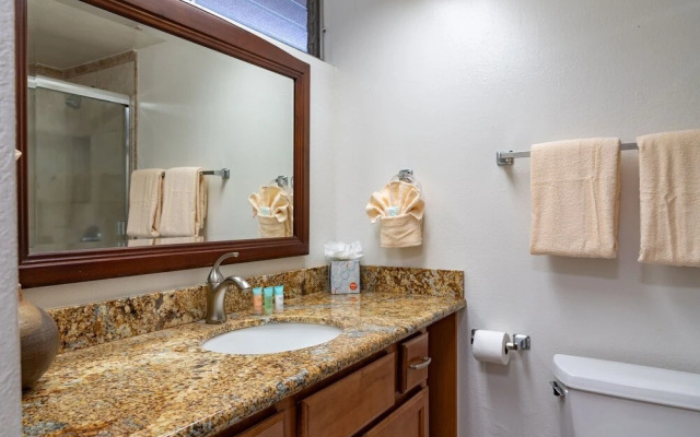 Royal Kahana 602 Condo by Redawning