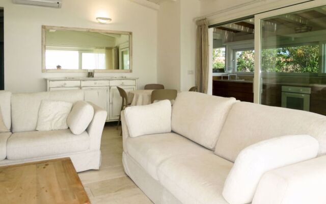 SAbba e Sa Pedra (GOA123)