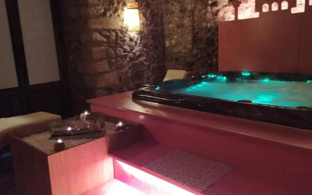 Casa Vacanze Franco Ed Enza