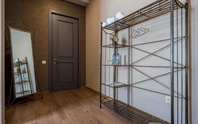 Travel Inn Kazbegi