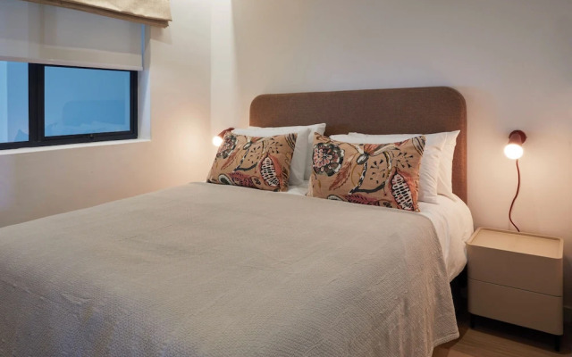 Xenia Signature Collection by Totalstay