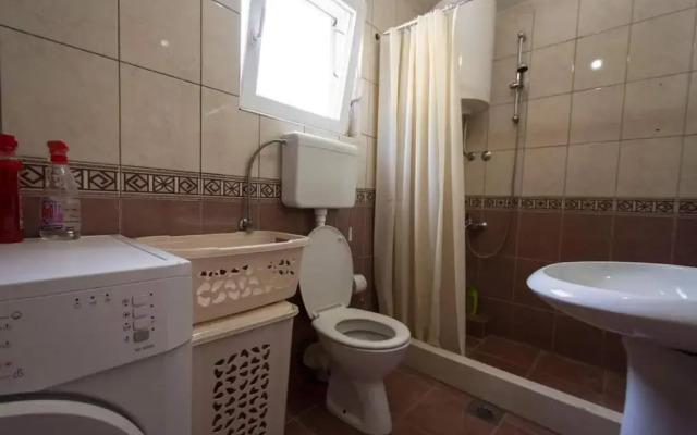 Eco Village experience - Skadar Lake