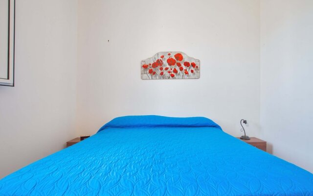 2042 Villa Rossella Blu