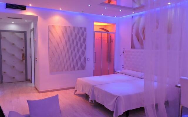 Banus Suites