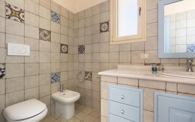 2424 Villa Dora by Perle di Puglia