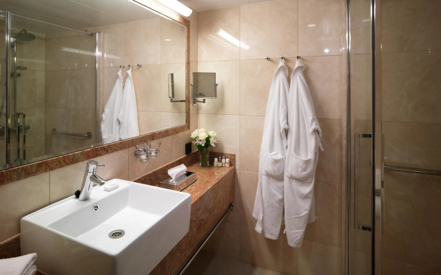 Naantali Spa Hotel