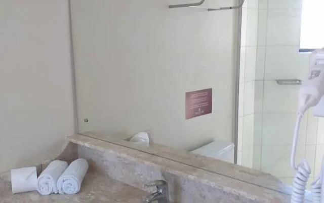 Canasvieiras Central Hotel