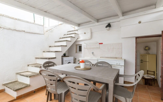 Terrazza Adalgisa by Wonderful Italy