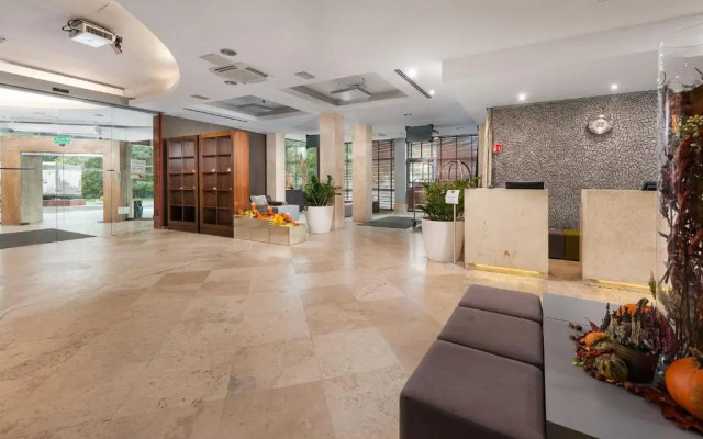 Royal Apartment Władysławowo