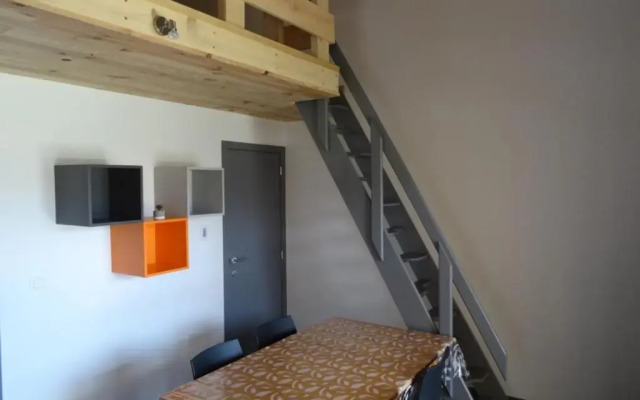 Villa Vallon Pont d'Arc