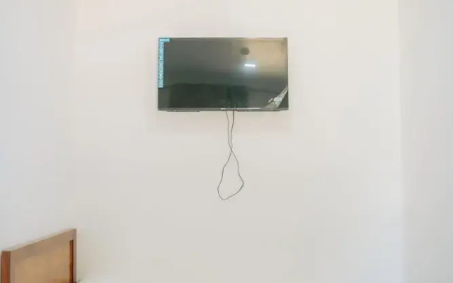 L'Puerta Travel Inn