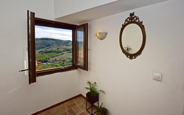Villa Fragola